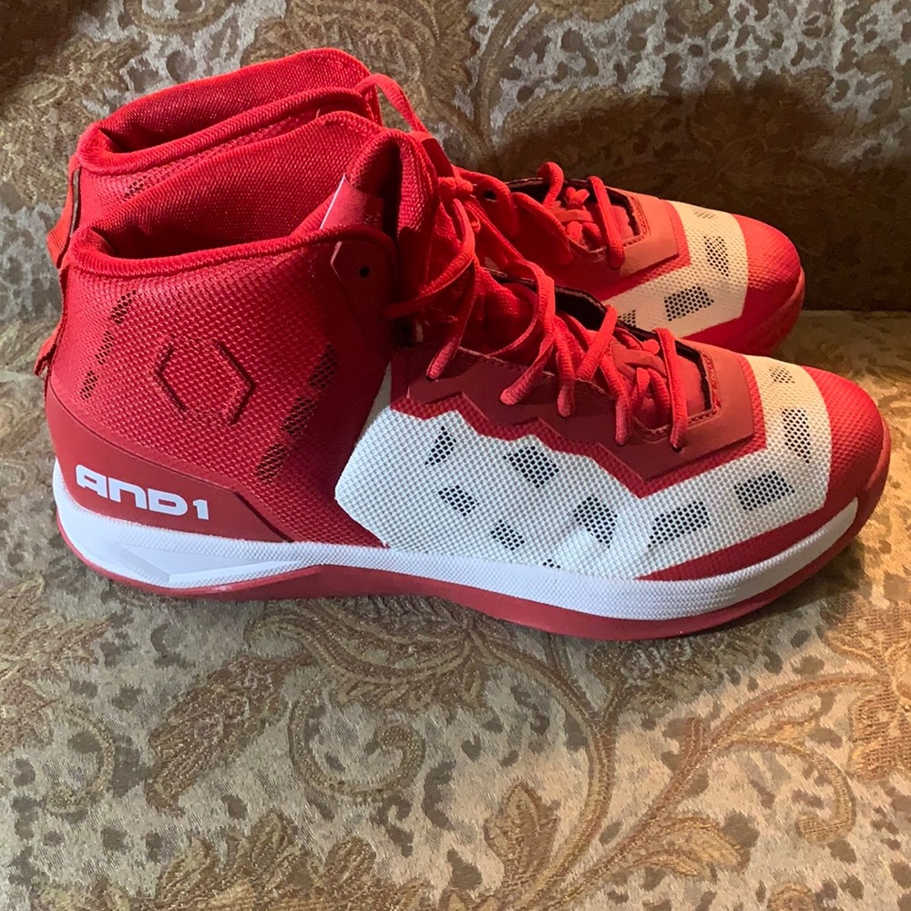 And1